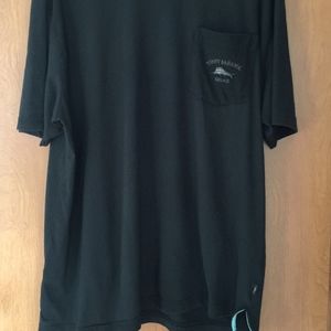 Tommy Bahama Relax T-Shirt Sz XL